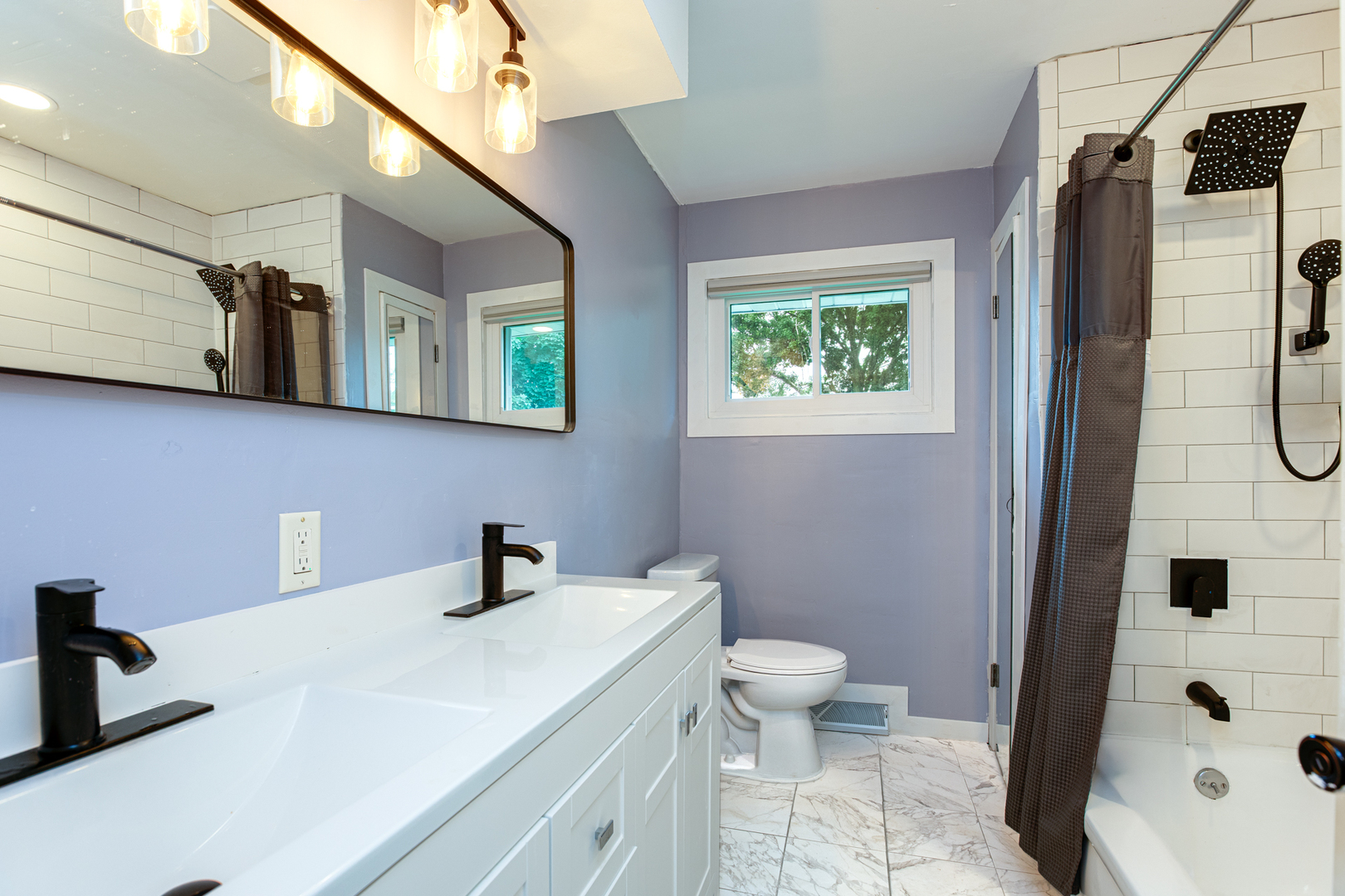 1015 Leslie Lane Property Photo 11