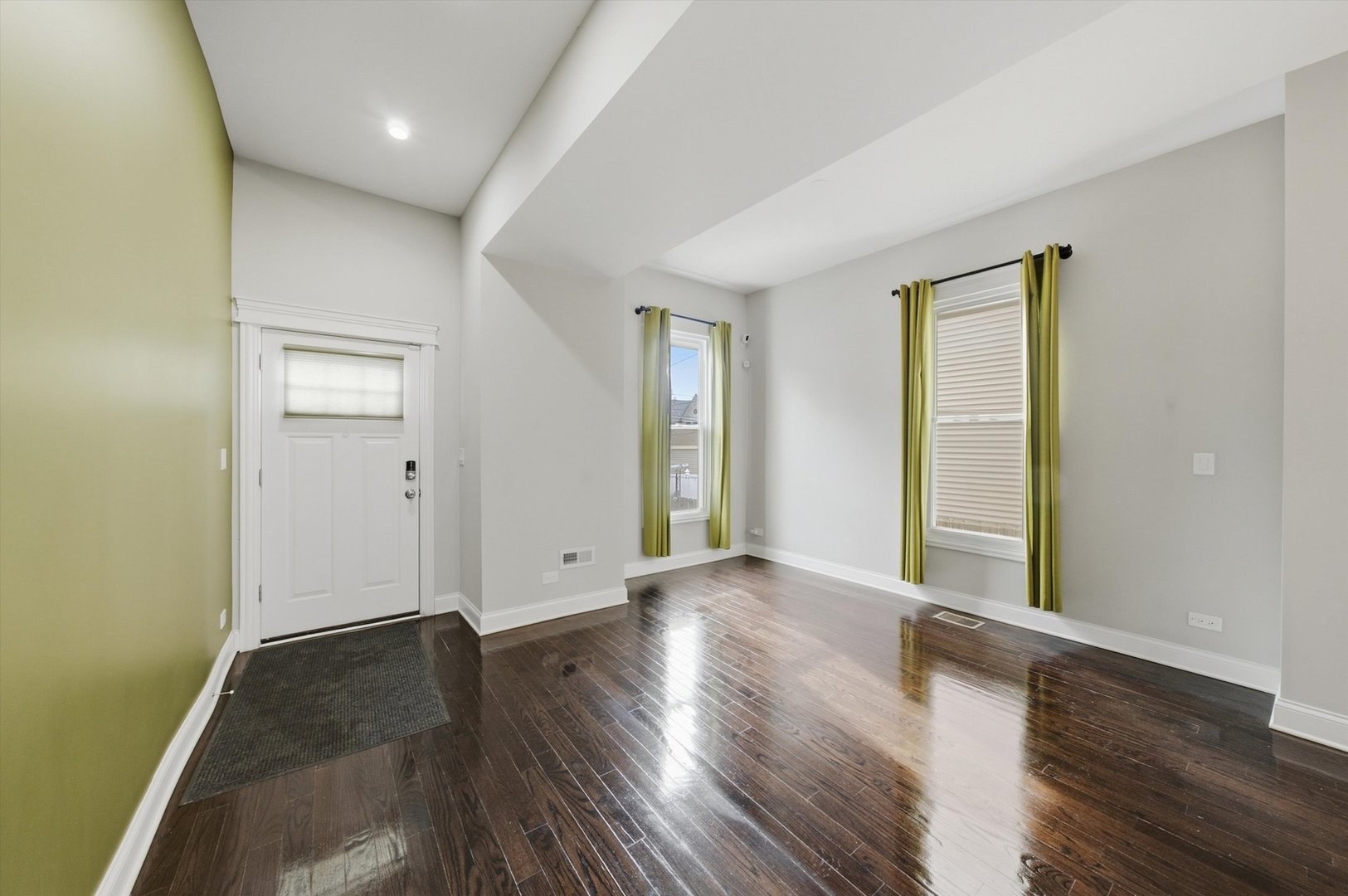 4009 S Vincennes Avenue Property Photo 11