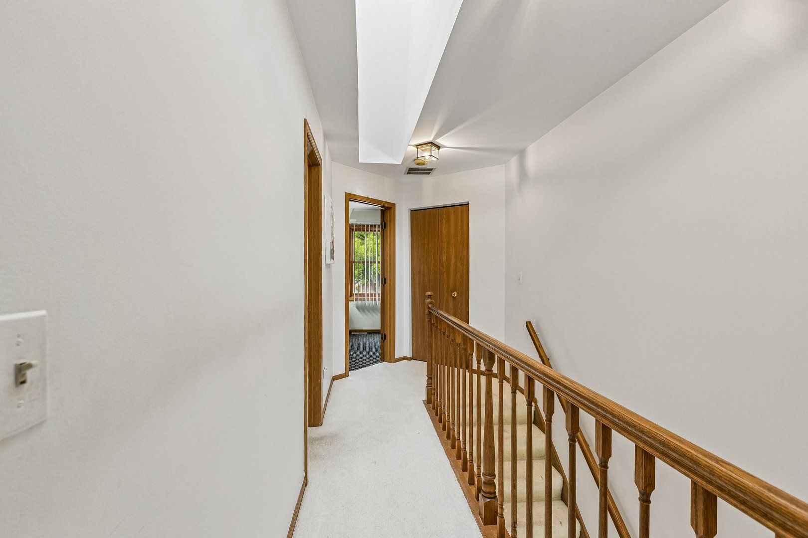 2007 N Coldspring Road Property Photo 17
