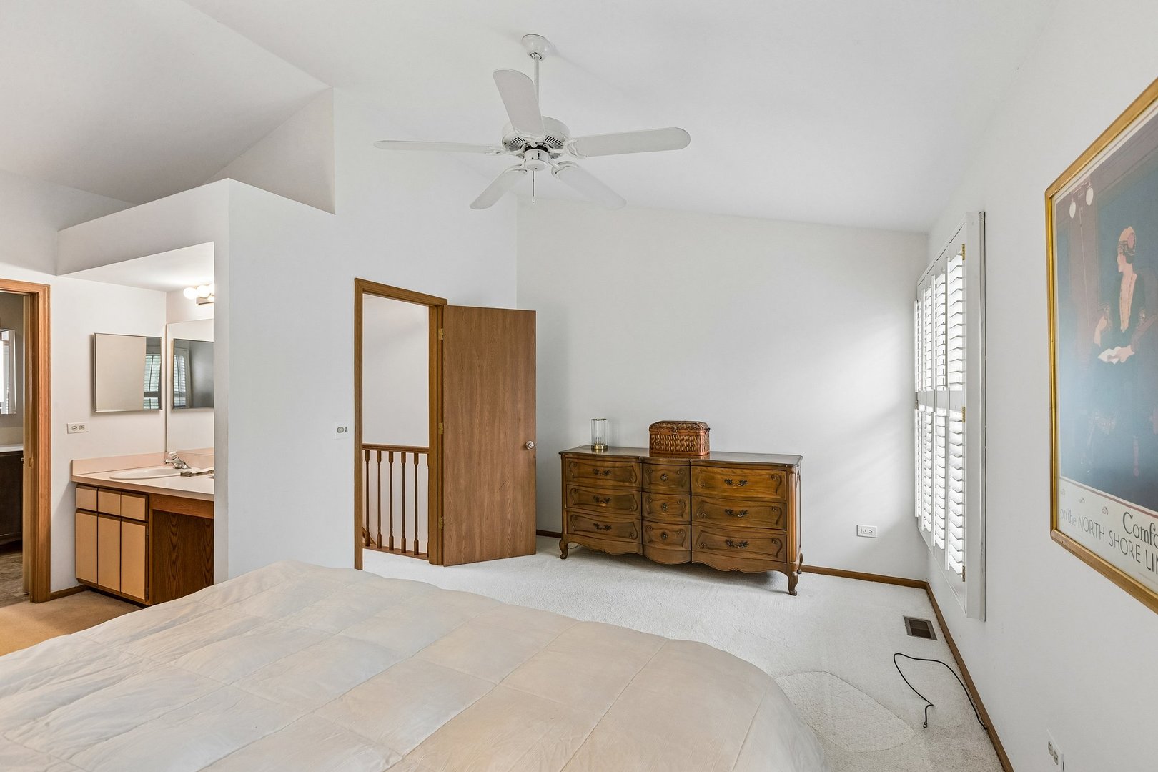 2007 N Coldspring Road Property Photo 19
