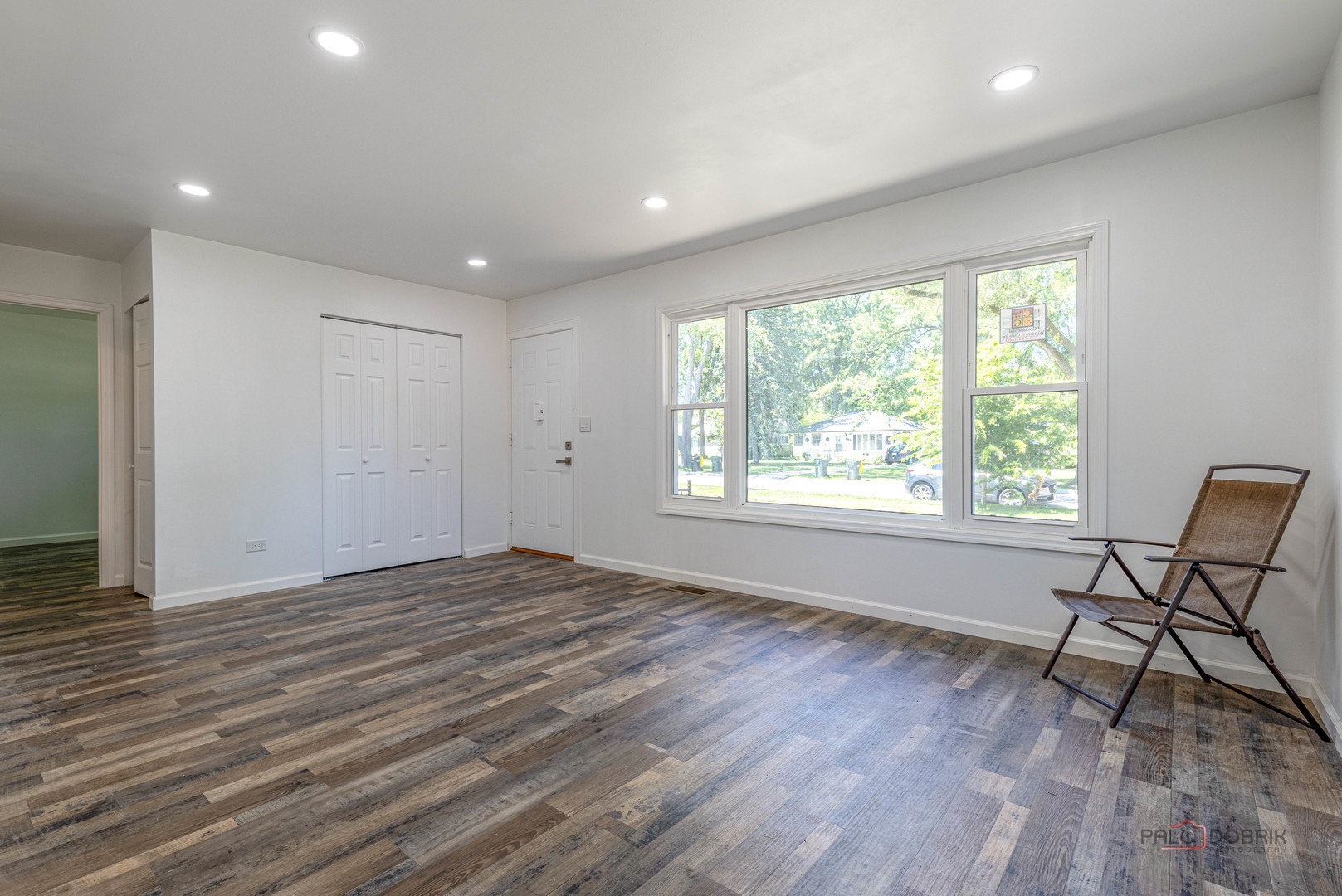 2814 Cardinal Drive Property Photo 4