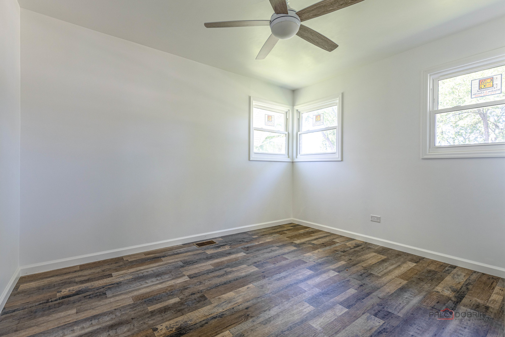 2814 Cardinal Drive Property Photo 14