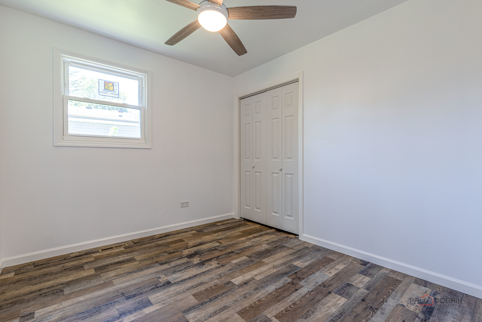 2814 Cardinal Drive Property Photo 16