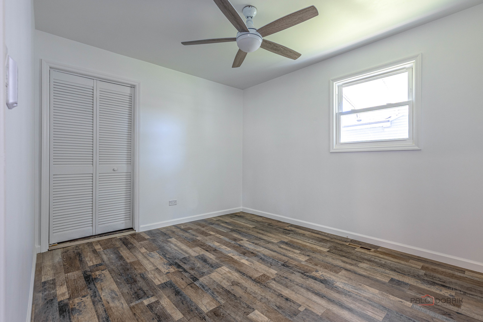 2814 Cardinal Drive Property Photo 17