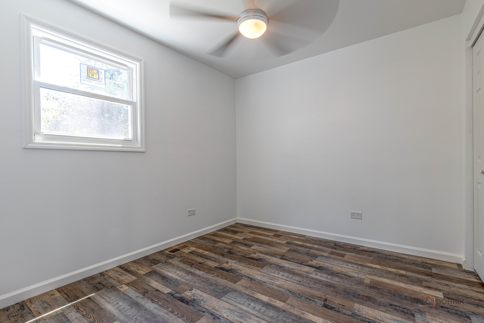 2814 Cardinal Drive Property Photo 18