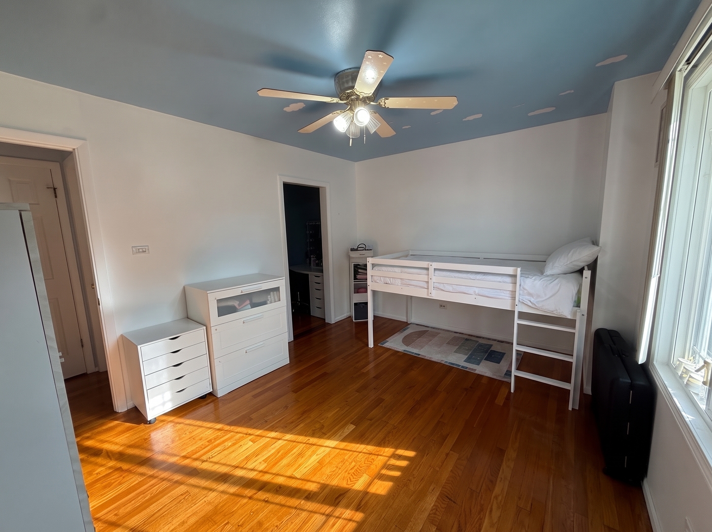 753 Macarthur Drive Property Photo 8