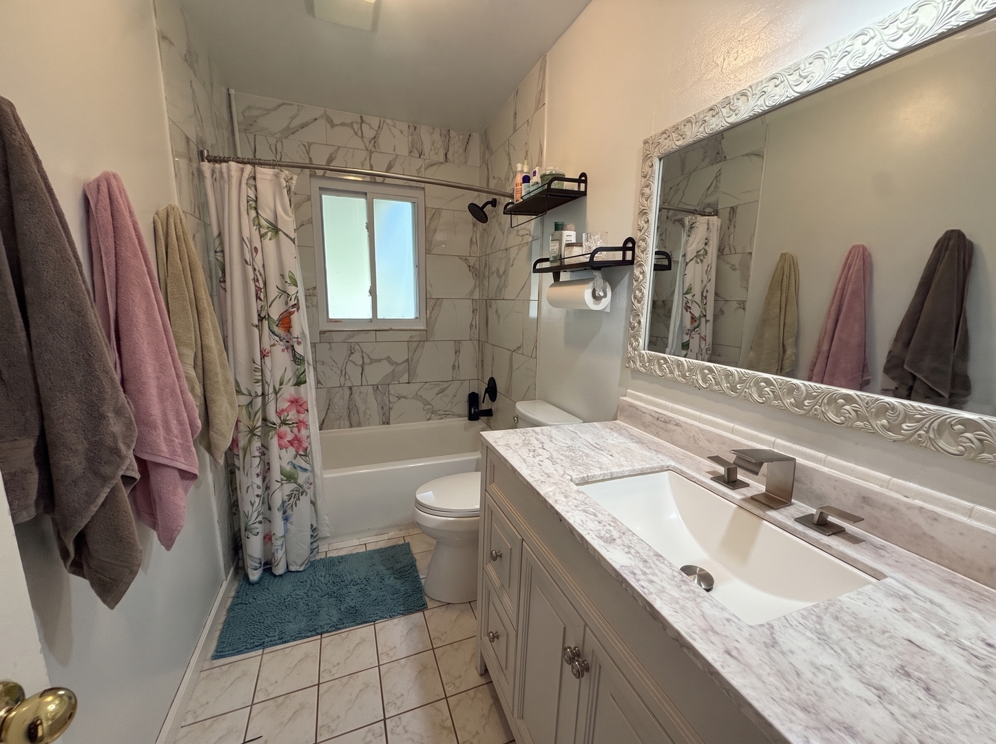 753 Macarthur Drive Property Photo 9