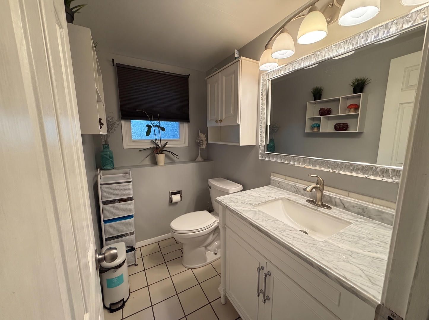 753 Macarthur Drive Property Photo 10