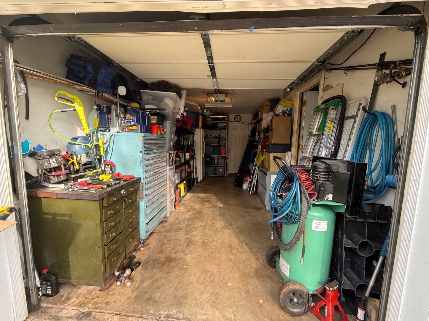 753 Macarthur Drive Property Photo 11