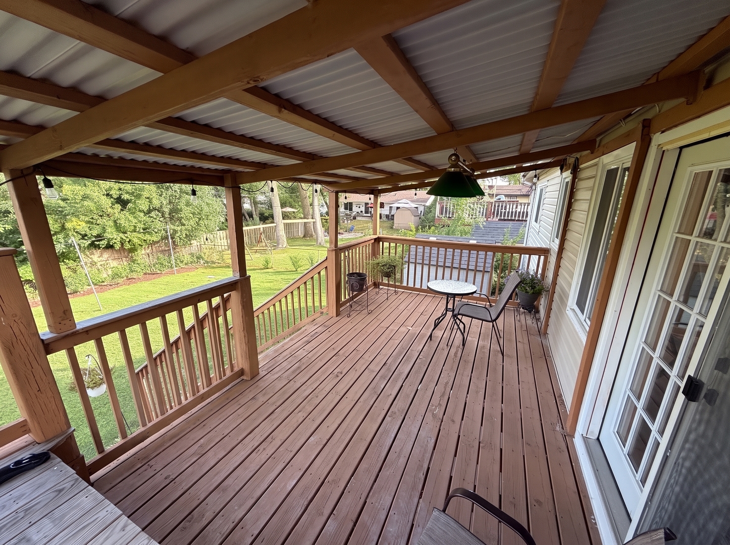 753 Macarthur Drive Property Photo 13