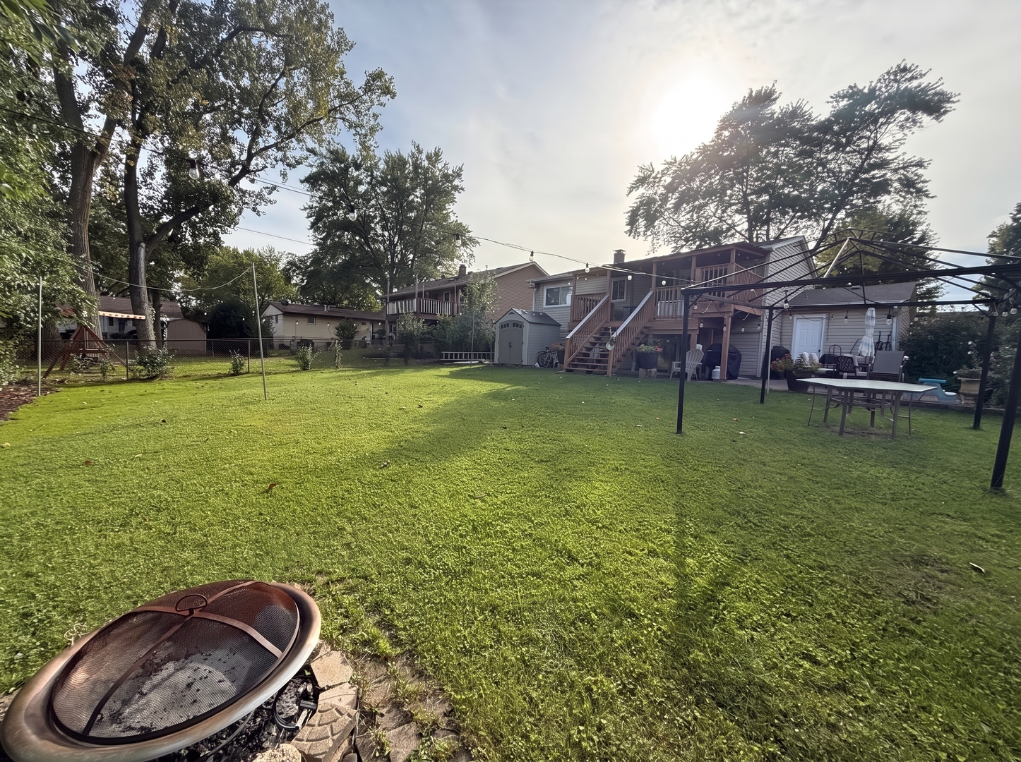 753 Macarthur Drive Property Photo 14