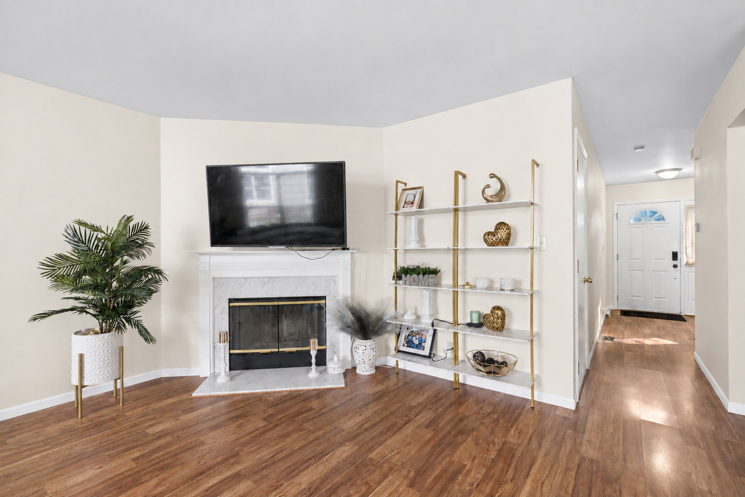 34313 N Homestead Road Property Photo 2