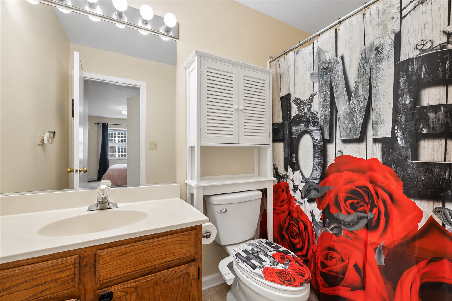 34313 N Homestead Road Property Photo 12