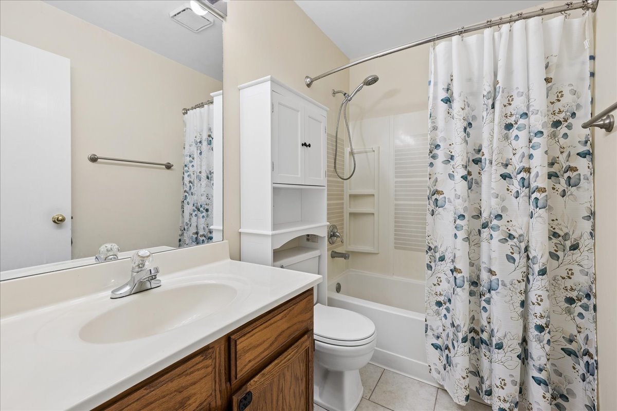 34313 N Homestead Road Property Photo 15