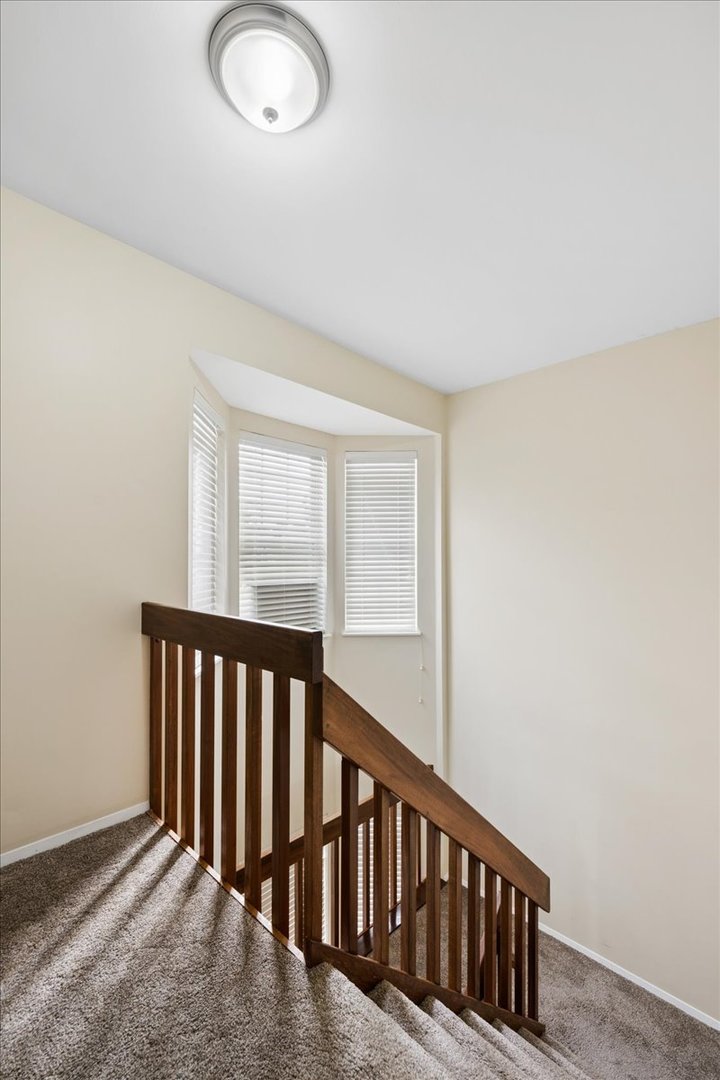 34313 N Homestead Road Property Photo 16