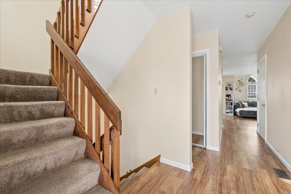 34313 N Homestead Road Property Photo 17