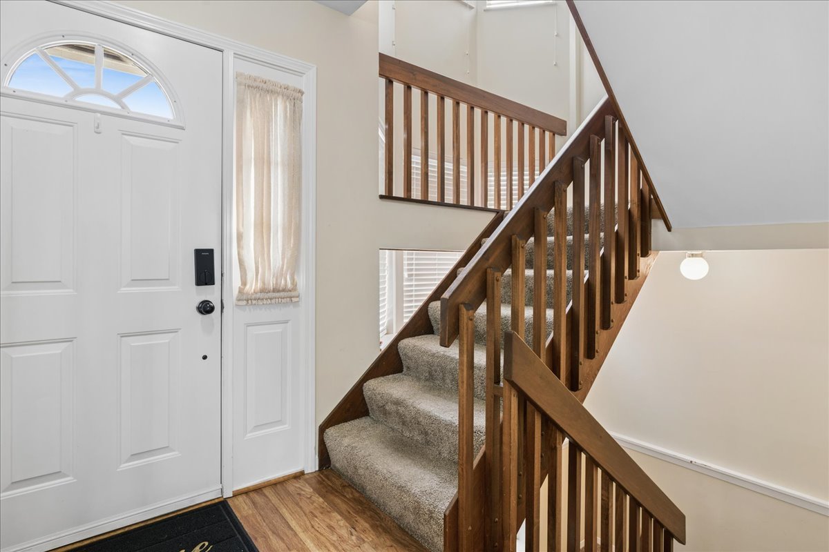 34313 N Homestead Road Property Photo 18