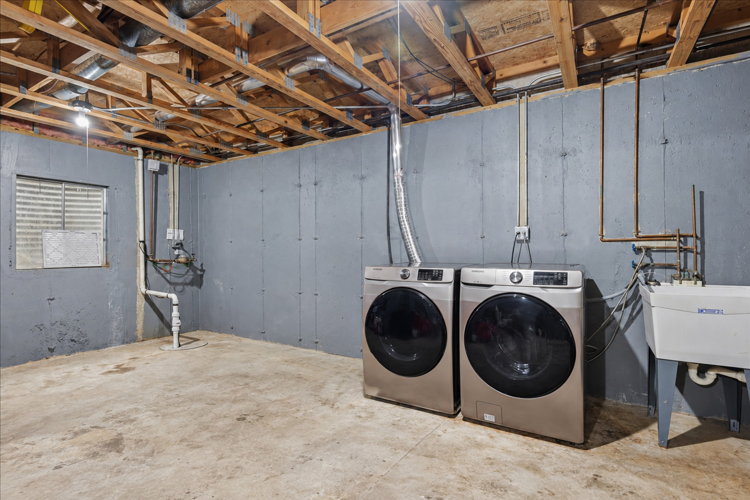 34313 N Homestead Road Property Photo 19