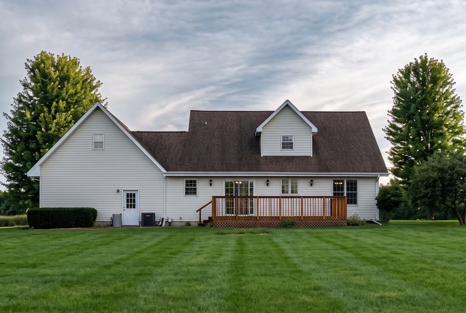 3472 S Paw Paw Road Property Photo 5