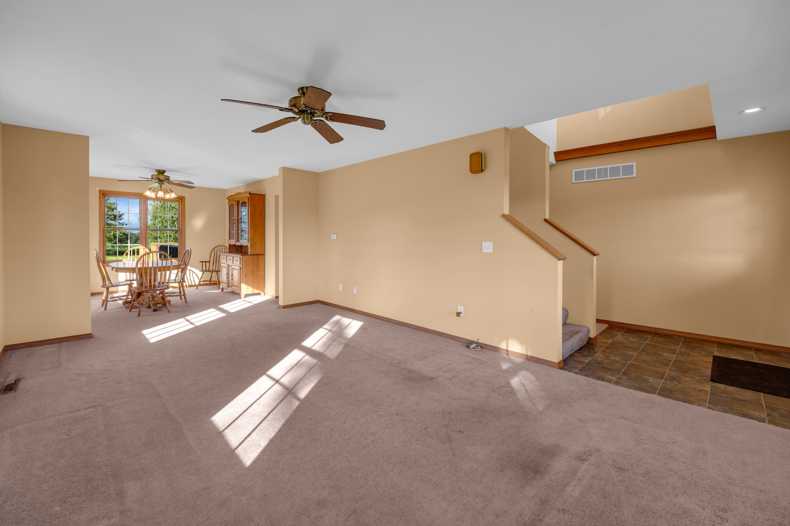 3472 S Paw Paw Road Property Photo 6