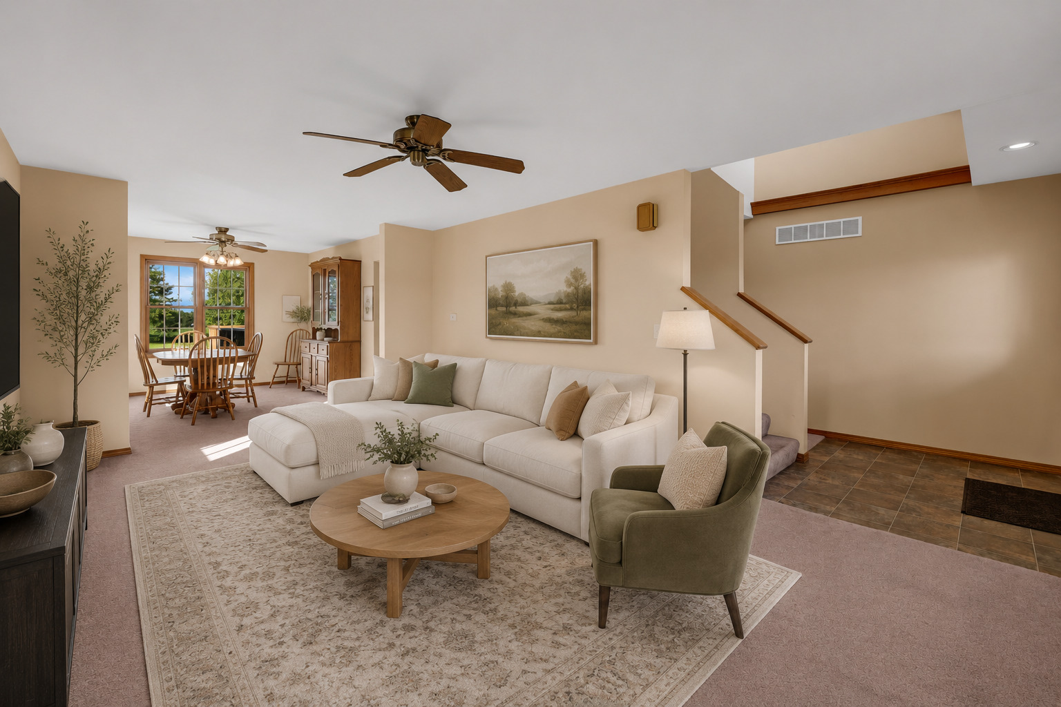 3472 S Paw Paw Road Property Photo 7