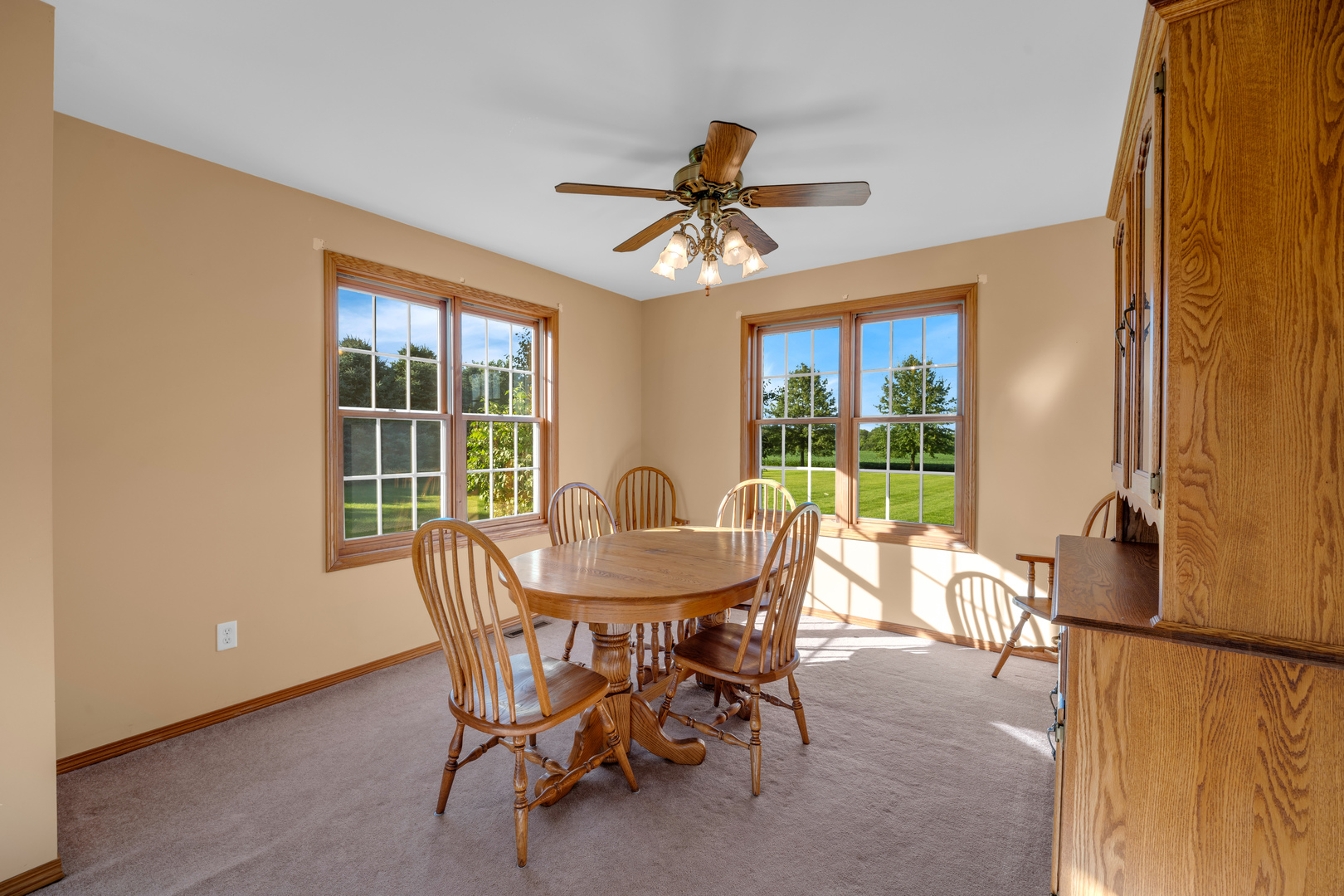 3472 S Paw Paw Road Property Photo 8
