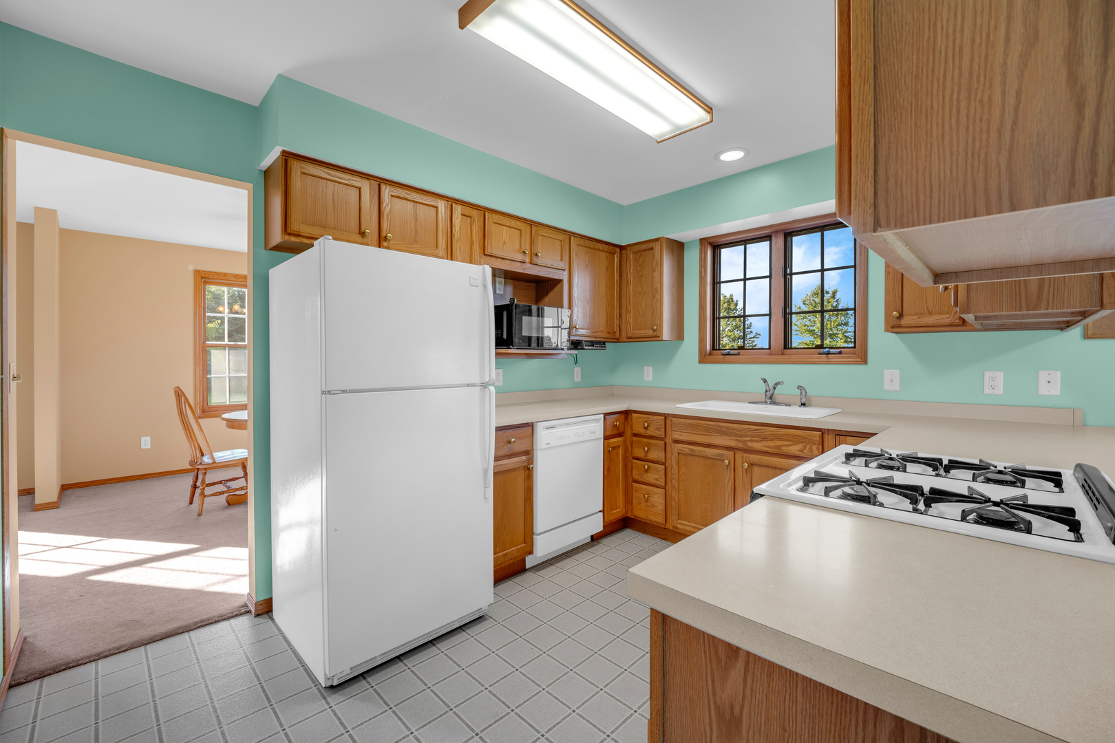 3472 S Paw Paw Road Property Photo 9