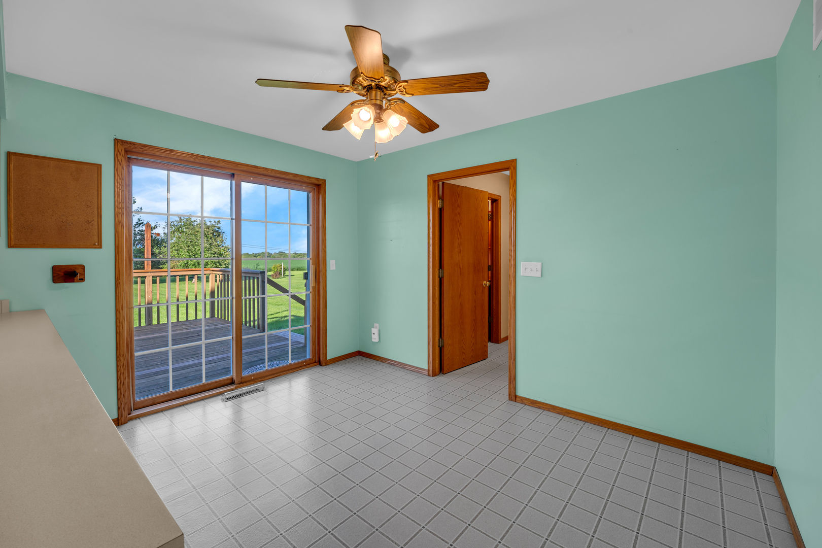 3472 S Paw Paw Road Property Photo 10