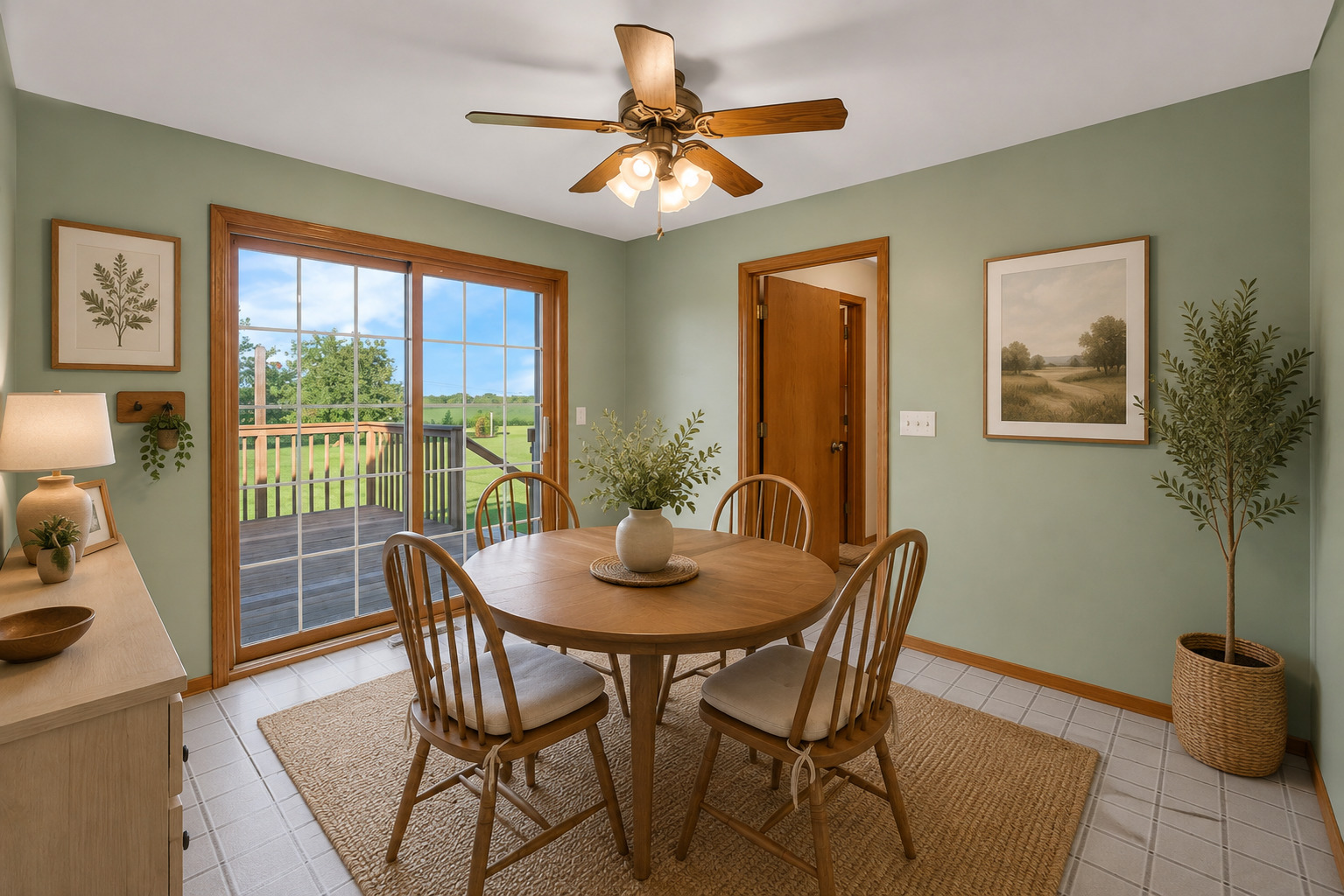 3472 S Paw Paw Road Property Photo 11