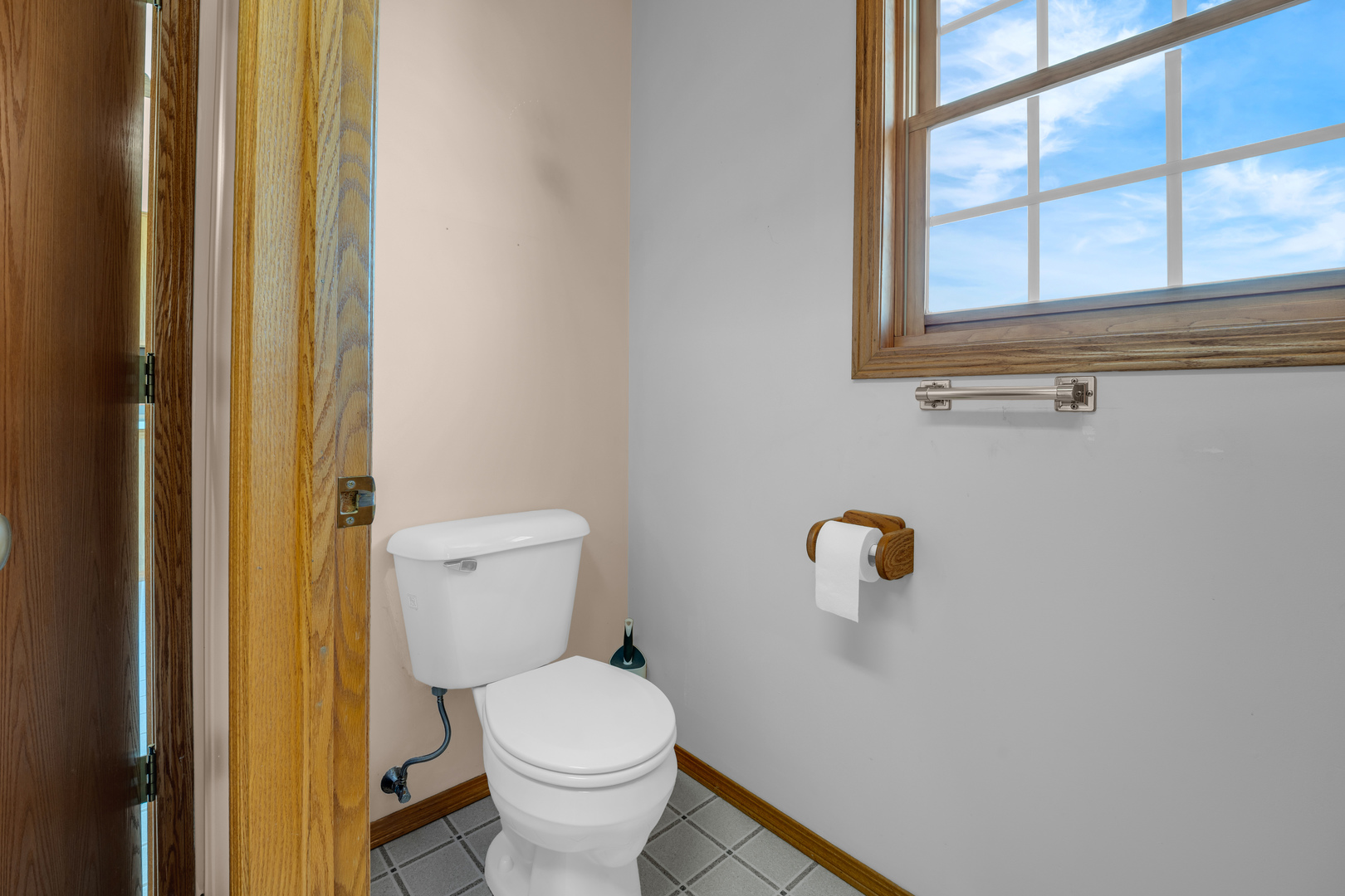 3472 S Paw Paw Road Property Photo 13