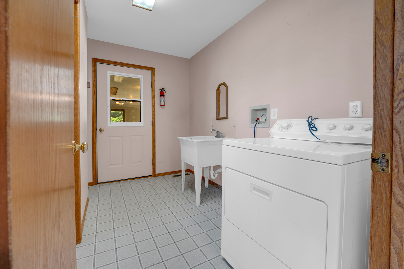 3472 S Paw Paw Road Property Photo 14
