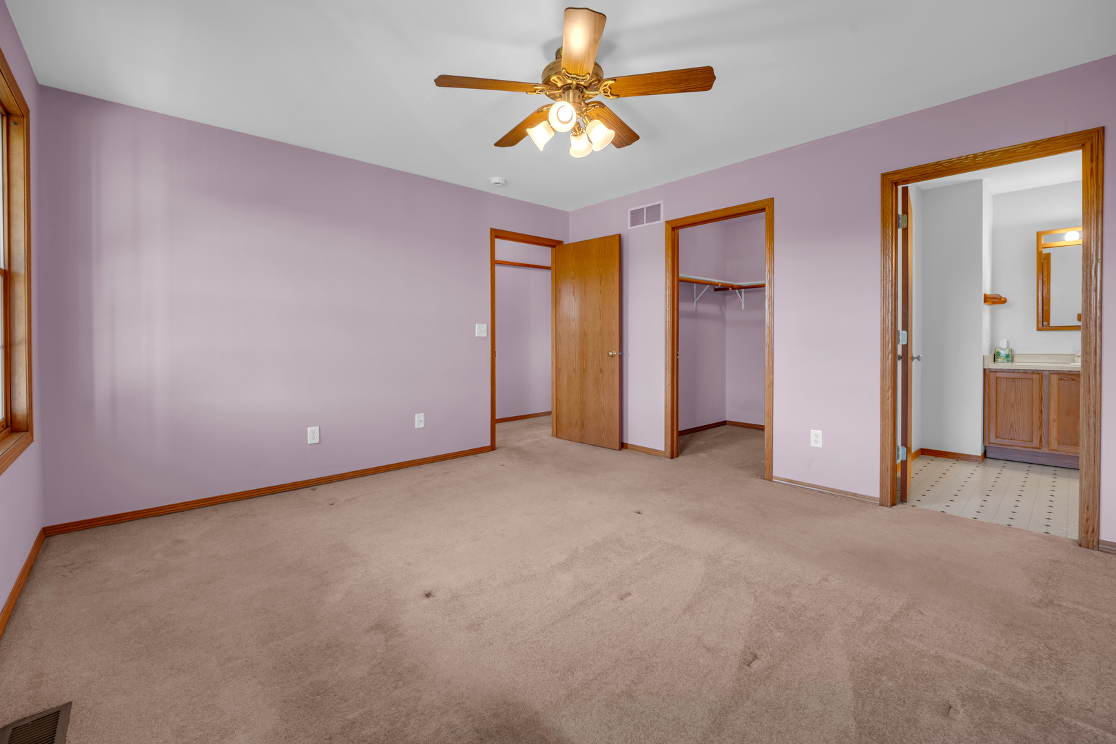 3472 S Paw Paw Road Property Photo 15