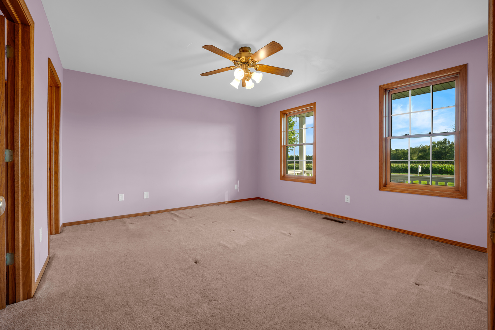 3472 S Paw Paw Road Property Photo 17