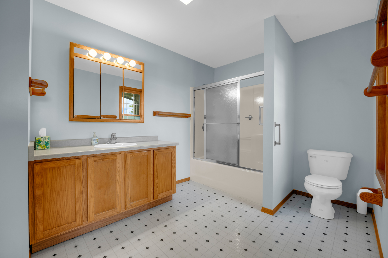 3472 S Paw Paw Road Property Photo 18