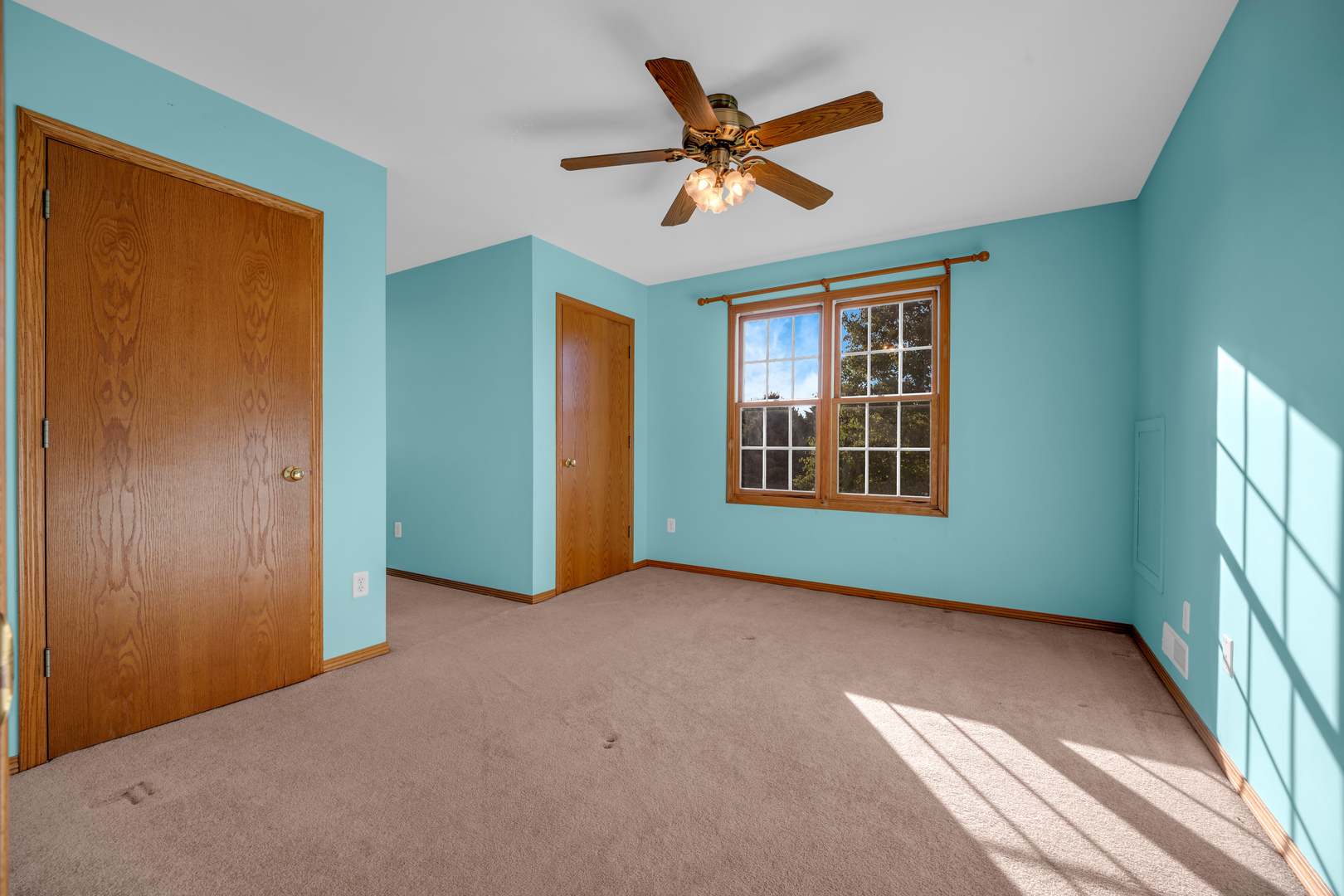 3472 S Paw Paw Road Property Photo 19