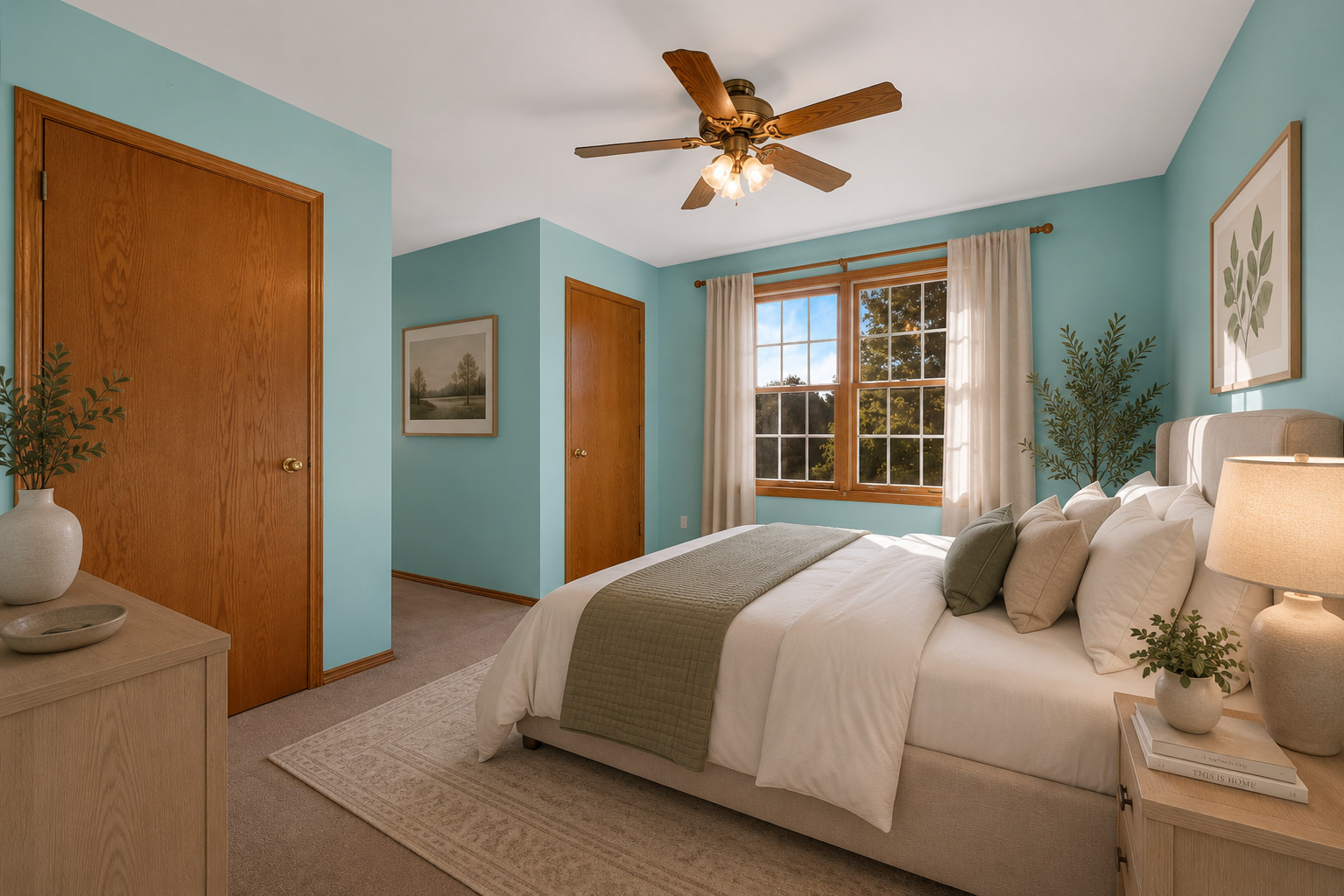 3472 S Paw Paw Road Property Photo 20
