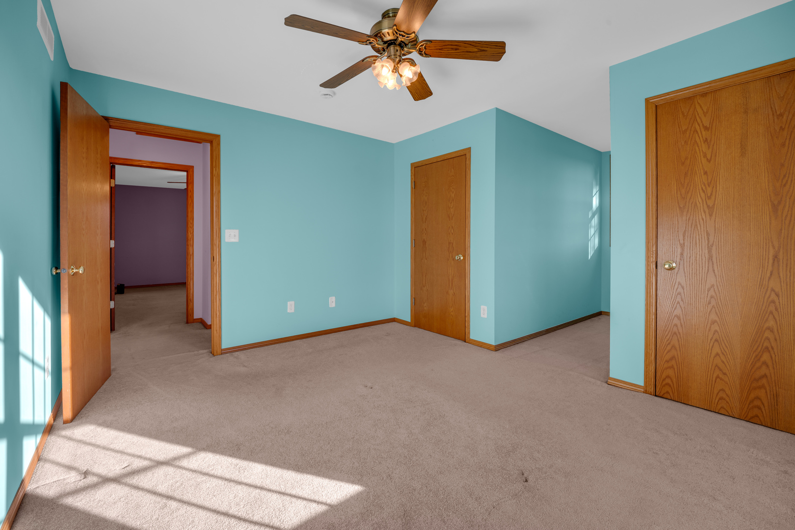 3472 S Paw Paw Road Property Photo 21