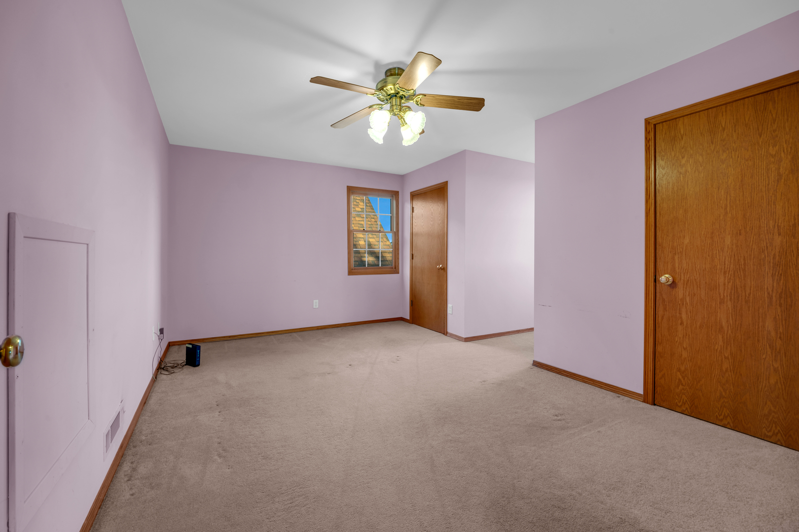 3472 S Paw Paw Road Property Photo 22