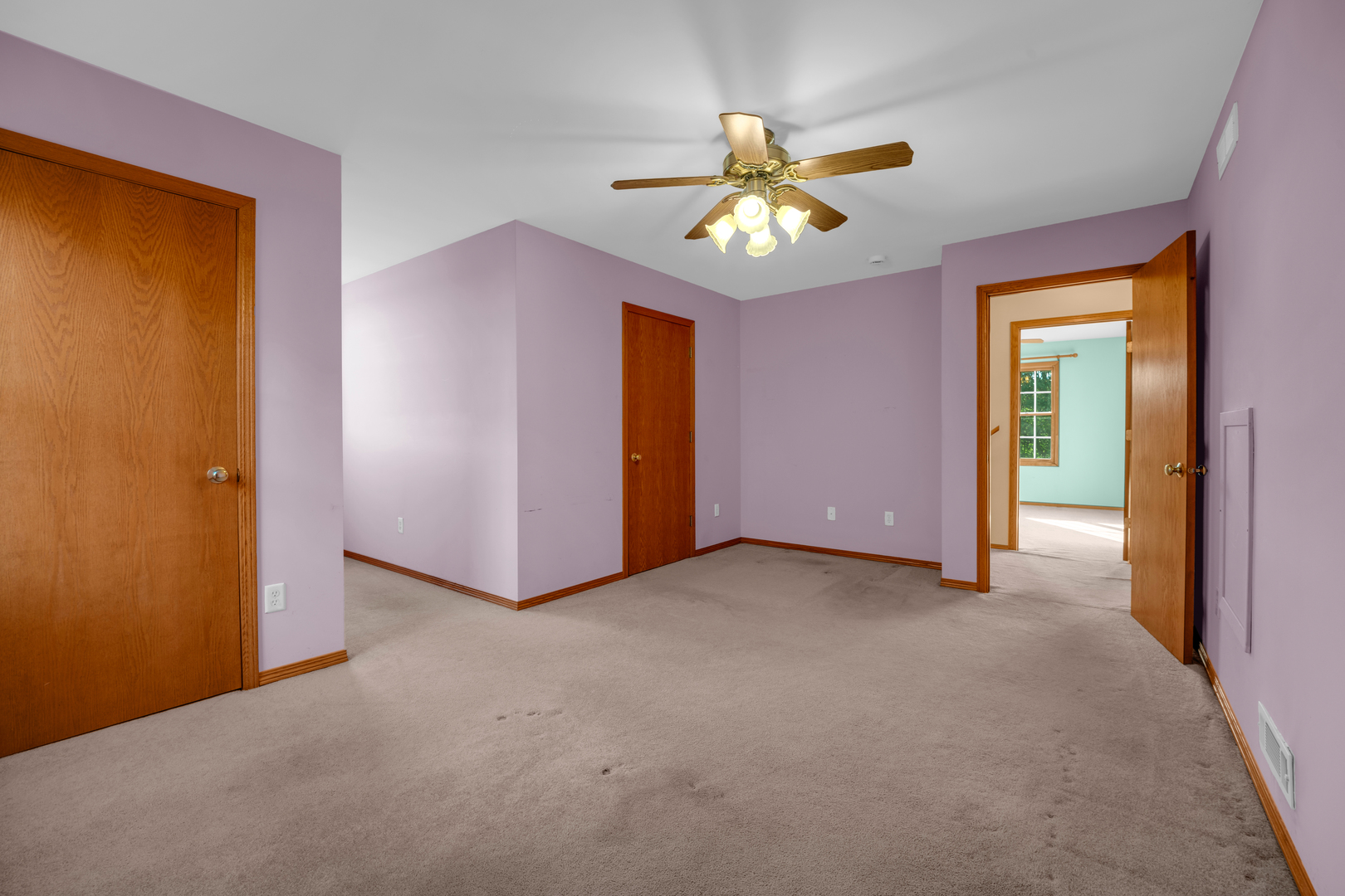 3472 S Paw Paw Road Property Photo 24