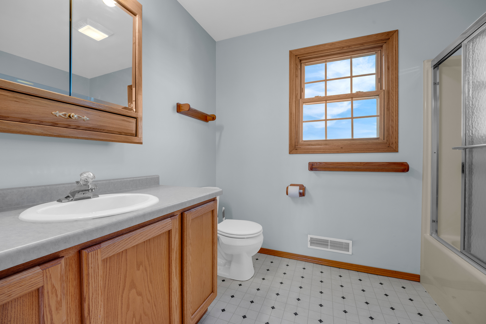 3472 S Paw Paw Road Property Photo 25