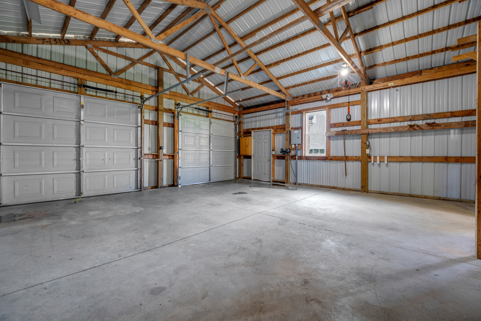 3472 S Paw Paw Road Property Photo 33