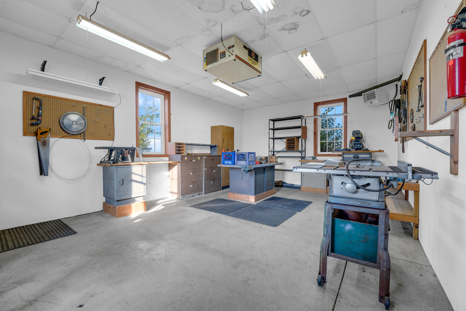 3472 S Paw Paw Road Property Photo 34