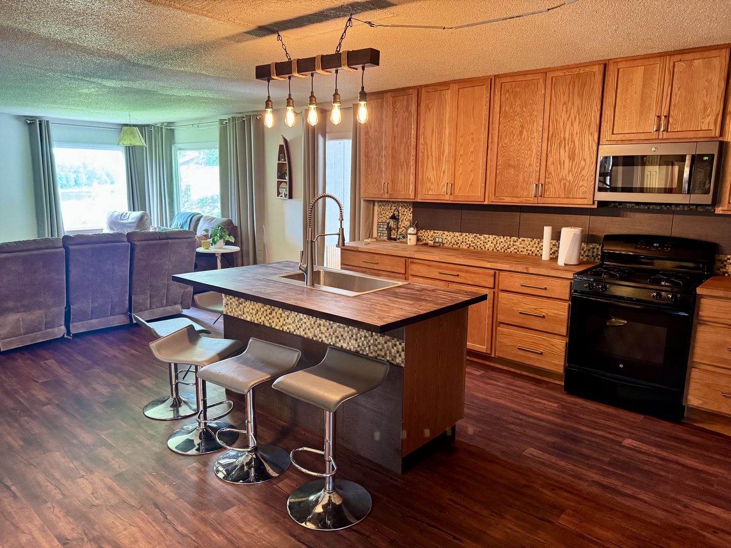 23655 415 Avenue Property Photo 5