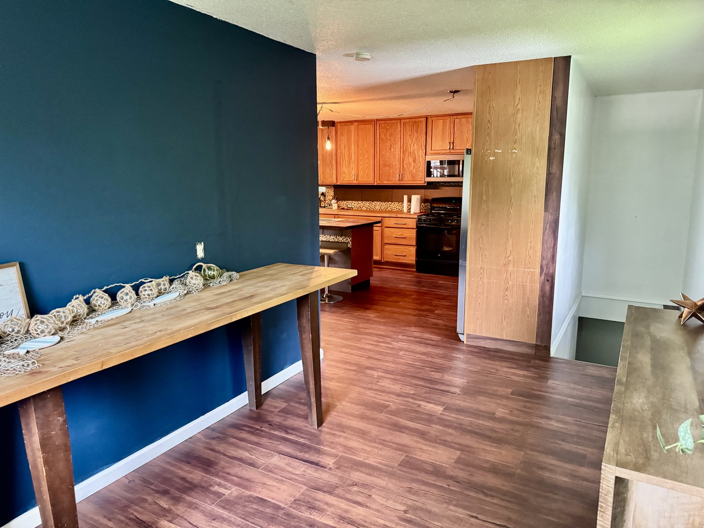23655 415 Avenue Property Photo 6