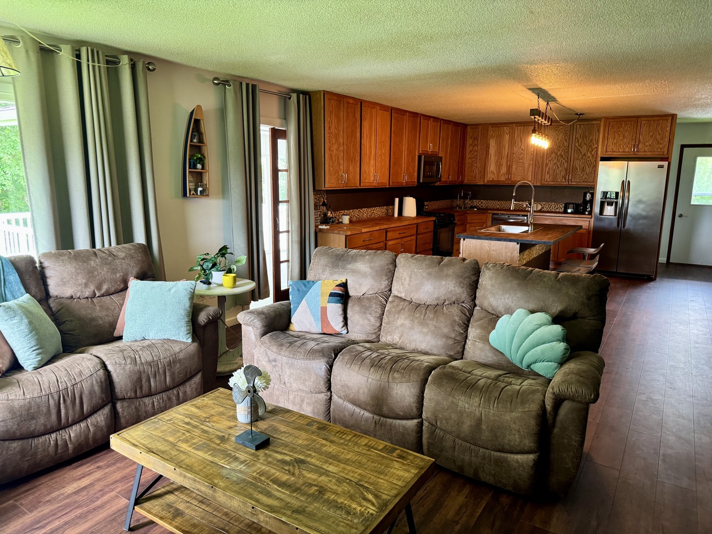 23655 415 Avenue Property Photo 8