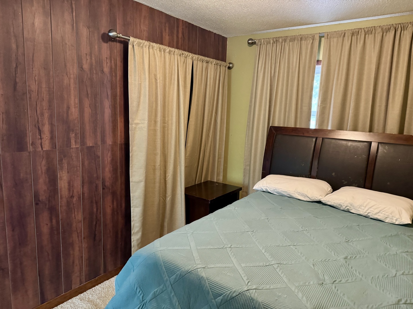 23655 415 Avenue Property Photo 10