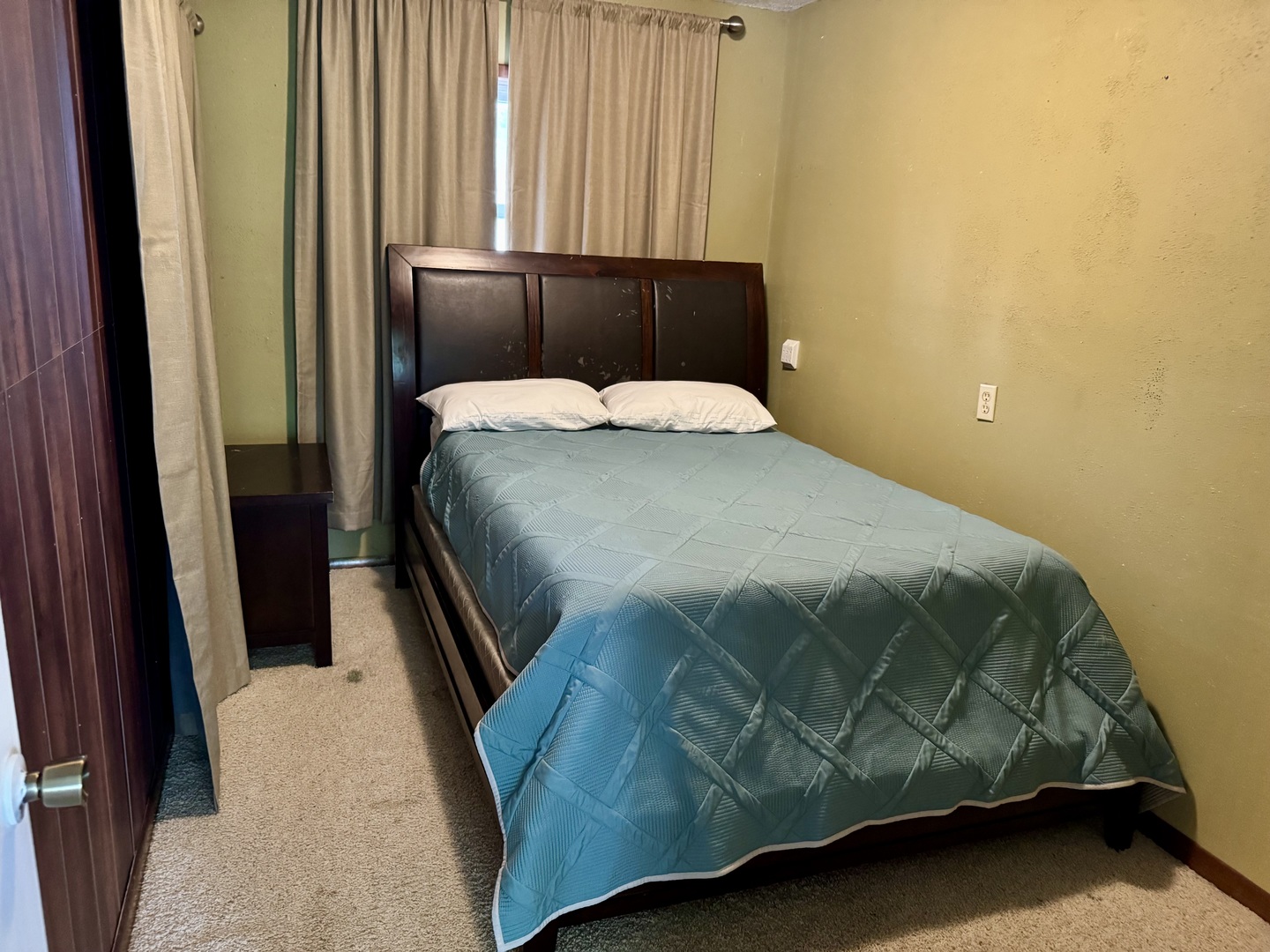23655 415 Avenue Property Photo 11