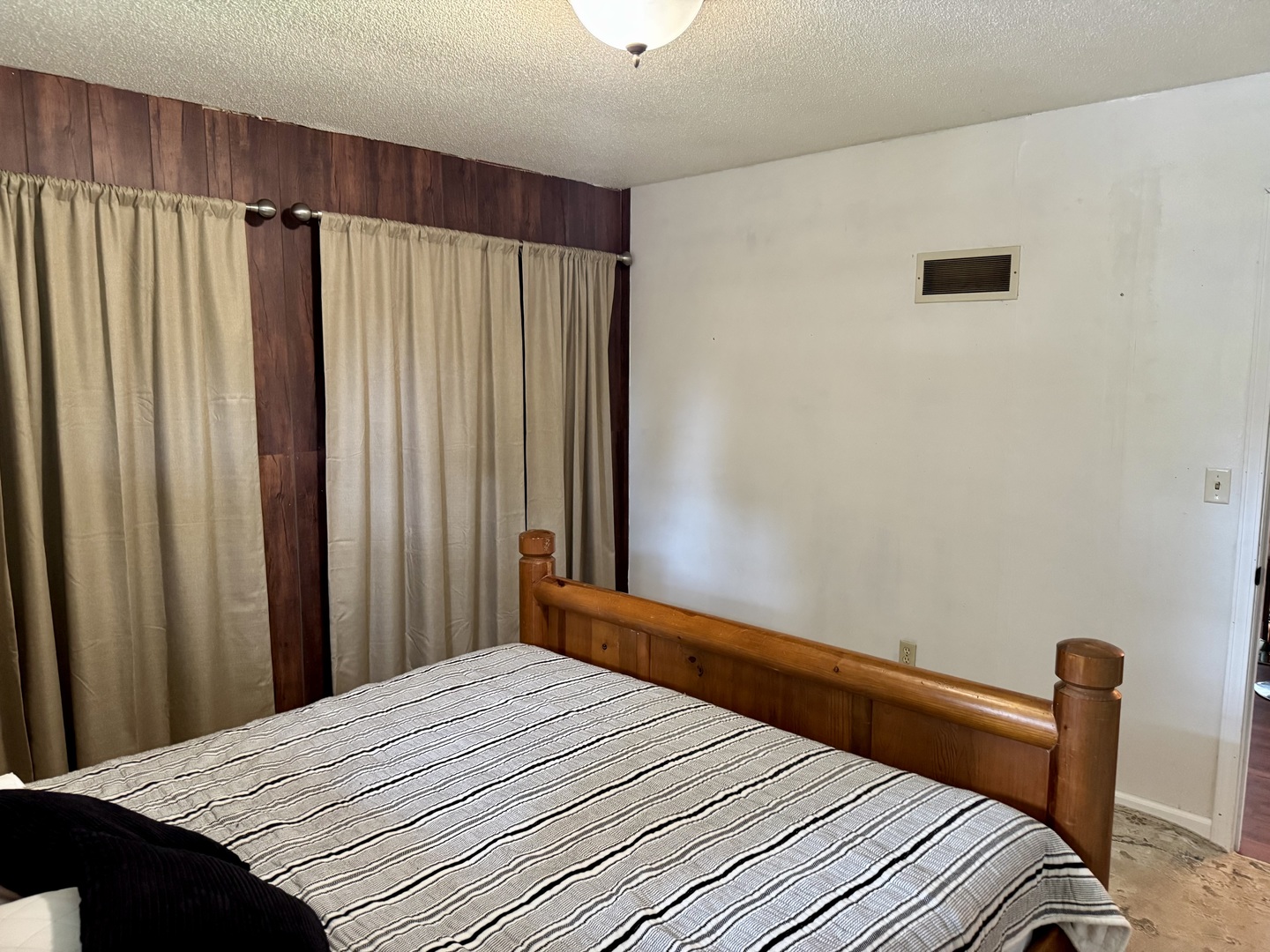 23655 415 Avenue Property Photo 12