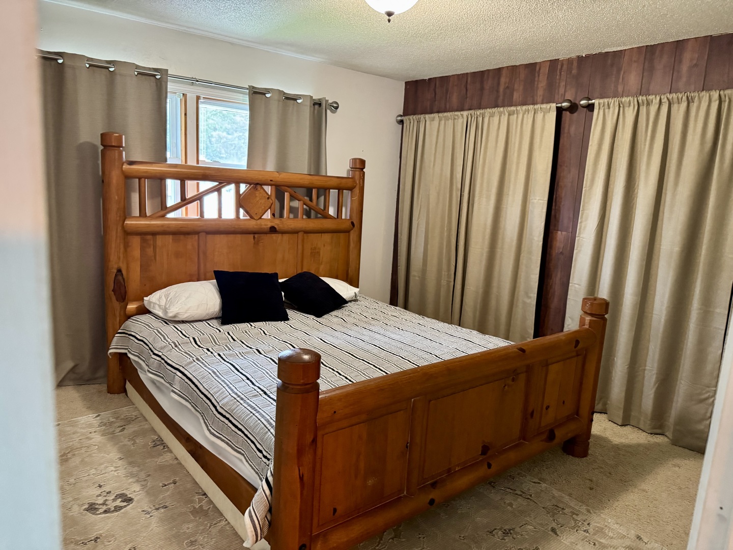 23655 415 Avenue Property Photo 13