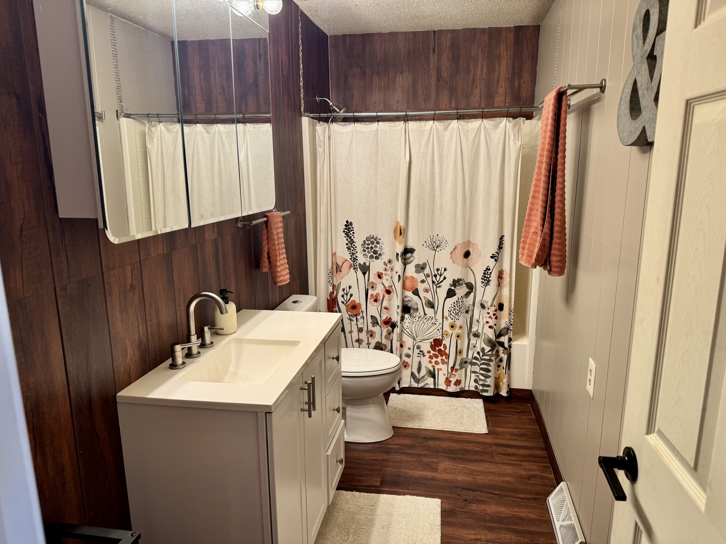 23655 415 Avenue Property Photo 14